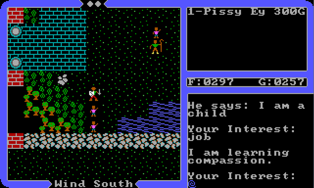 File:Child britain U4.png