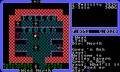 Thumbnail for version as of 00:37, September 11, 2010