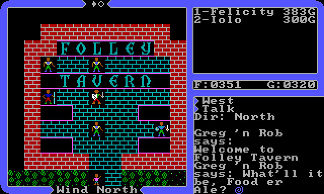 File:GregRob.png