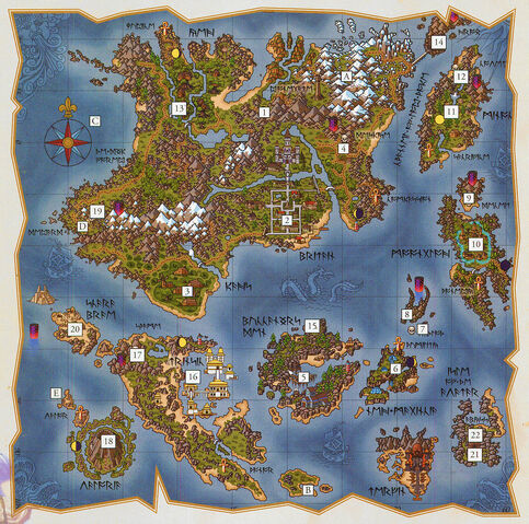 File:U9mapdeluxe.jpg