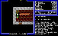 Thumbnail for version as of 19:02, June 21, 2010