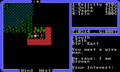 Thumbnail for version as of 14:11, September 11, 2010