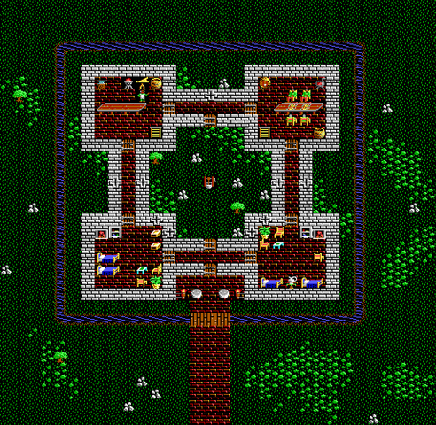 File:U5 Bordermarch.png