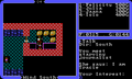 Thumbnail for version as of 16:08, September 11, 2010