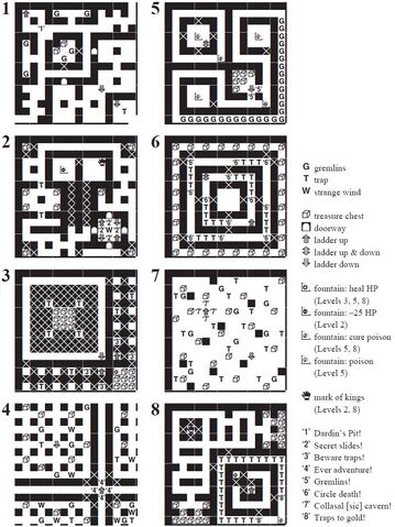 File:Dungeon-Dardin.jpg