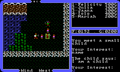 Thumbnail for version as of 17:04, September 11, 2010