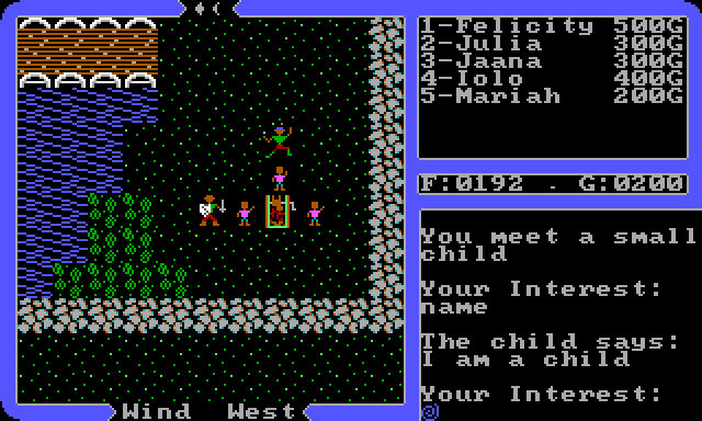 File:Singing Child.png