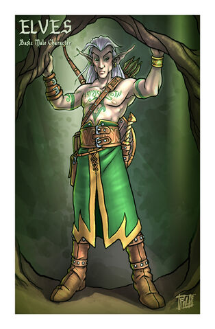 File:Elfmale.jpg