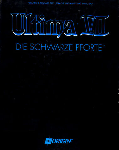 File:Germanu7.jpg