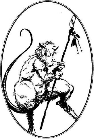File:Ratmen.jpg
