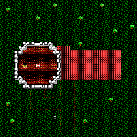 File:U5 Fogsbane(3).png