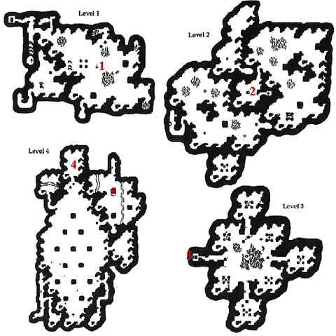 File:Destardu6.gif