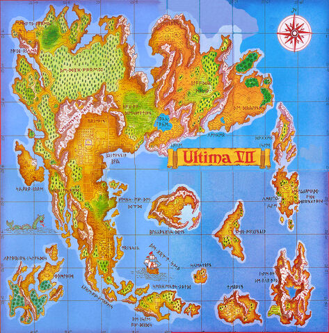 File:U7mapdeluxe.jpg