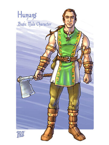 File:Humanmale.jpg