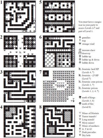 File:Dungeon-Morinia.png