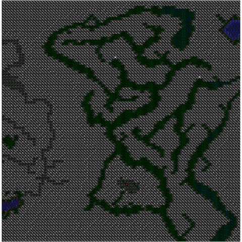File:Ultima V UA2.png