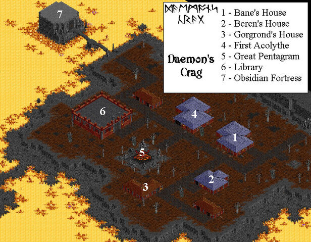 File:Cragmap.jpg