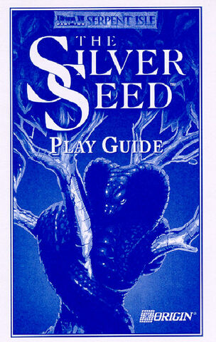 File:SSguide.jpg