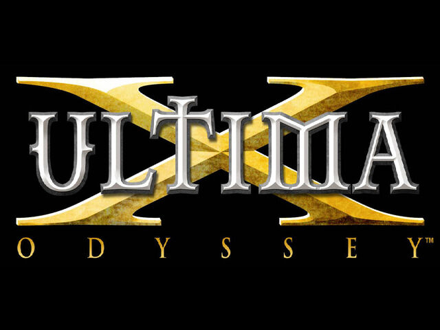 File:Uxtitle.jpg