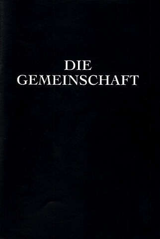 File:Gemins.jpg