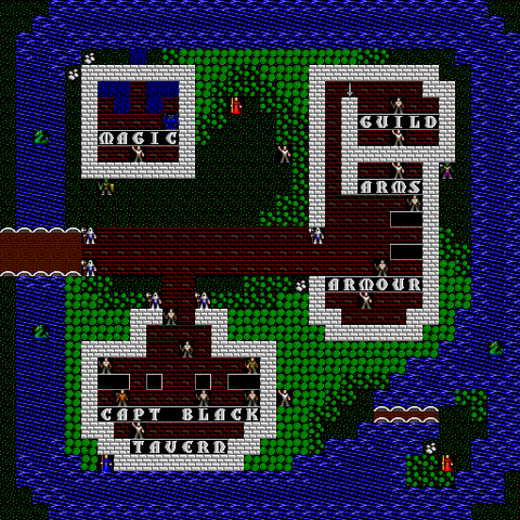 File:U4 Buccaneer'sDen.png
