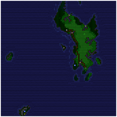 File:Ultima V B3.png