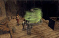 Thumbnail for version as of 02:45, March 1, 2010