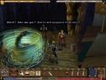 Thumbnail for version as of 19:36, March 1, 2010
