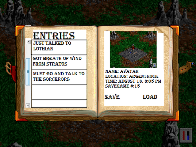 File:UltimaVIIIsave-mockup.png