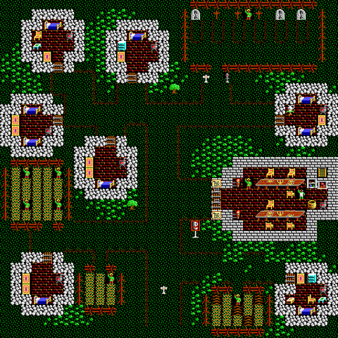 File:U5 NewMagincia(1).png