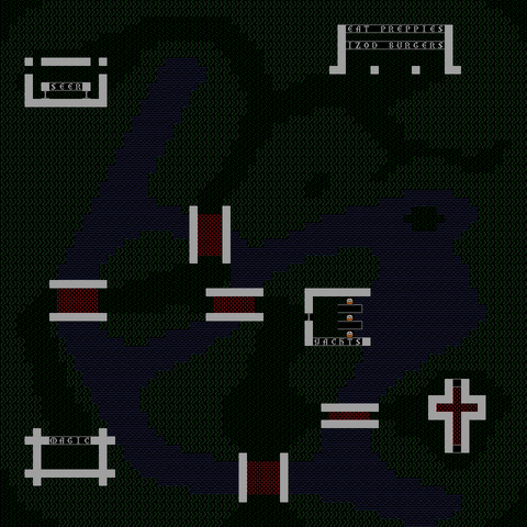 File:Villageofthepreppies-NEW.gif