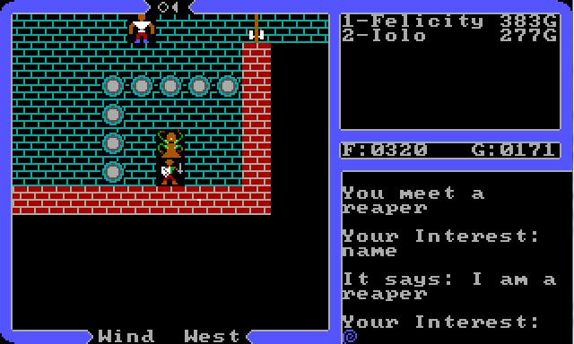 File:Reaper (NPC).png