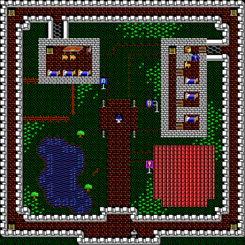 File:U5 Trinsic(2).png