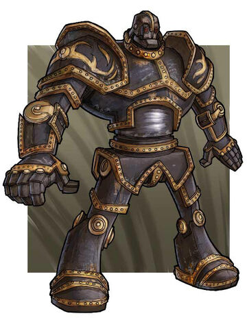 File:Uxarmor.jpg