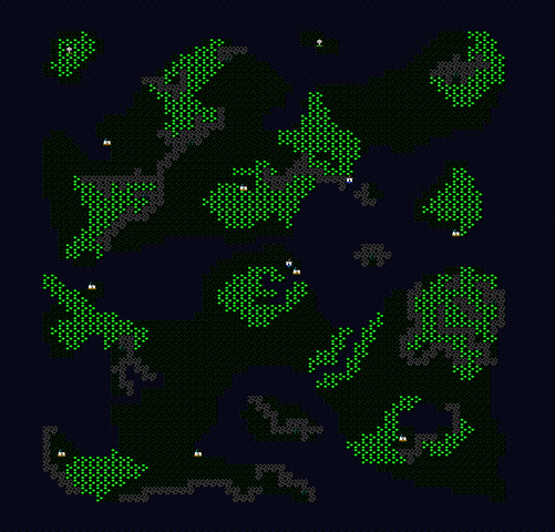 File:Lands Danger-Despair.gif