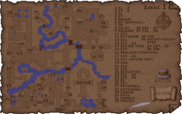 File:Underworld Level 1.gif