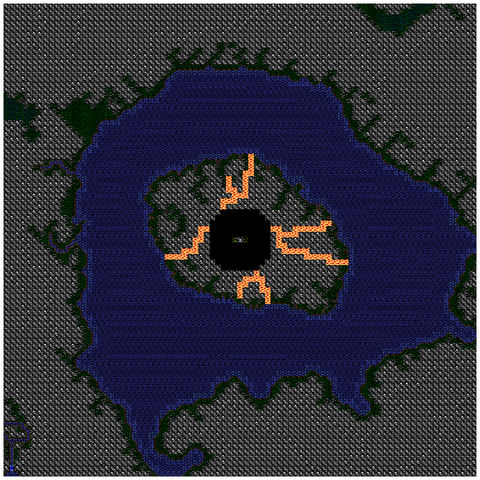 File:Ultima V UB2.png