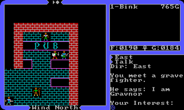 File:Gravnor.png