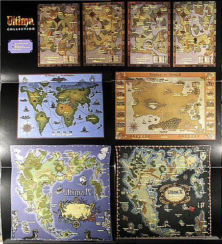 File:Ucollection-hintbook-map.jpg