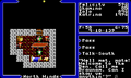 Thumbnail for version as of 12:55, October 2, 2010