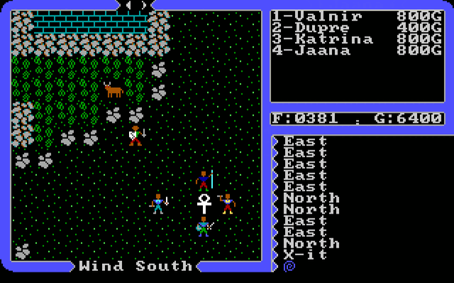 File:Bull-skara.gif