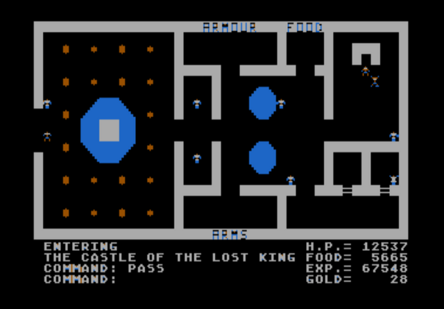 File:U1 Castle Atari8bit.png