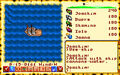Thumbnail for version as of 16:21, August 10, 2010