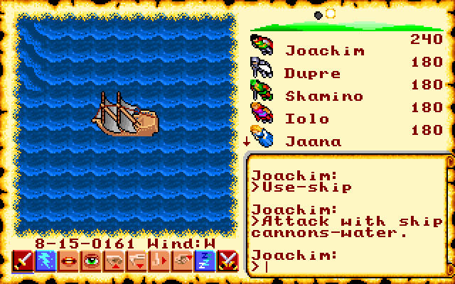 File:Shipu6.jpg