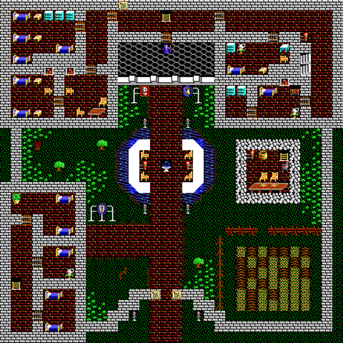 File:U5 Britain(2).png