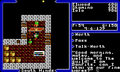 Thumbnail for version as of 17:52, September 30, 2010