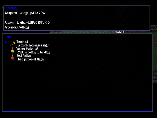 File:Inventory-drashrl032.png