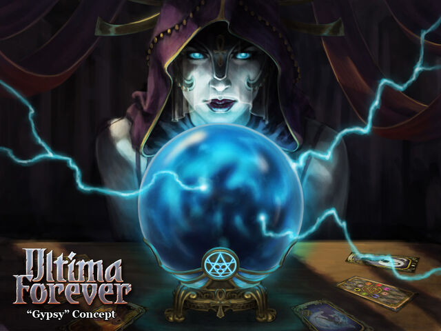 File:Ultima-Forever-concept-art.jpg