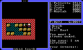 Thumbnail for version as of 19:33, September 11, 2010