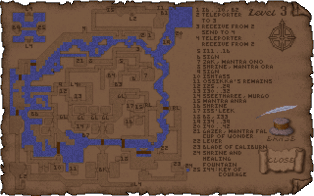 File:Underworld Level 3.gif
